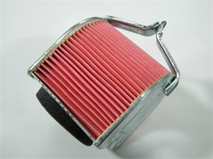 250cc CFMOTO 172cc CF250 CN250 air filter core  for kinroad, kazuma,goka roketa,go kart,buggy atv parts.