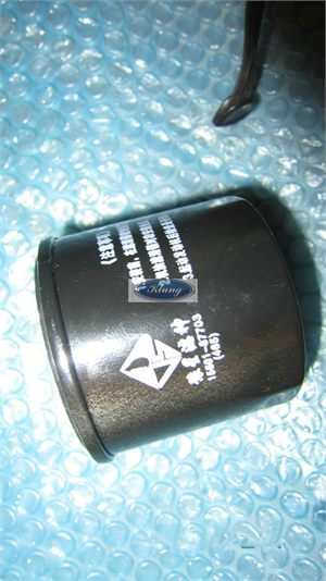 kinroad Joyner goka 650cc 276 engine parts oil filter  for roketa ,goka ,kazuma, buggy ,utv, go kart, atv
