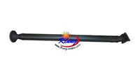 Klung  1100cc 4x4 front drive shaft  for xy110gk xinyang 4x4 buggy,go karts, utvs,