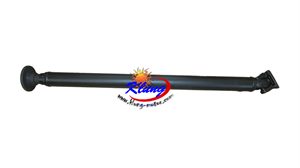 Klung  1100cc 4x4 front drive shaft  for xy110gk xinyang 4x4 buggy,go karts, utvs,