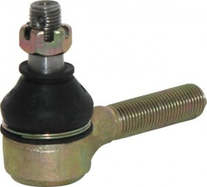 klung  steering ball joint for xy1100gk,chironex  1000cc, xinyang 1100cc ,boss 1100 (one pair ) (out of stock )