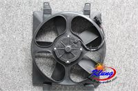 klung  fan for xy1100,chironex  1100cc for buggy UTV,go kart, side by side