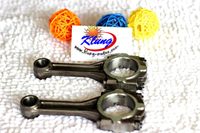 Klung 650cc 276 connecting rod  for kinroad Joyner goka roketa,BMS,TNS,SAITING, buggy ,utv, go kart, atv (1pcs)