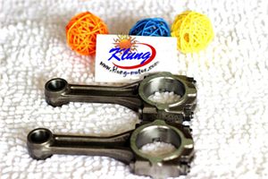 Klung 650cc 276 connecting rod  for kinroad Joyner goka roketa,BMS,TNS,SAITING, buggy ,utv, go kart, atv (1pcs)