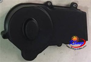 Klung 1100cc 472 chery engine-Timing Gear  Upper Cover 472-1007041  for Joyner,Xinyang,Renli,Xingyue, Nanyi  buggy UTV parts