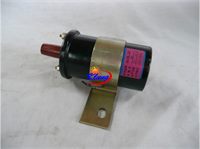 Klung 650cc LJ276 engine parts ignition coil assembly  for roketa goka 650,kinroad 650, joyner 650,TNS650 buggy ,utv, go kart