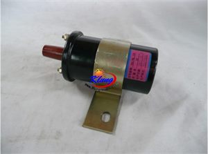 Klung 650cc LJ276 engine parts ignition coil assembly  for roketa goka 650,kinroad 650, joyner 650,TNS650 buggy ,utv, go kart