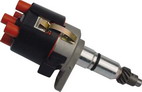 Klung 1100cc 465 fuel injection engine parts distributor for  goka  1100cc buggy ,utv, go kart, atv