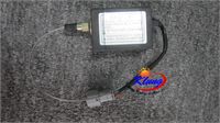 klung  differential lock controller for xy1100,chironex  1000cc, xinyang 1100cc ,boss 1100
