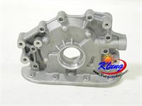 KLUNG 1100  465 engine oil pump for goka dazon 1100 buggies, go karts ,quads, offroad vehicles