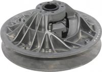 klung  clutch cvt driver pulley for xy1100,chironex  1000cc, xinyang 1100cc ,boss 1100  buggy UTV