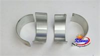 kinroad Joyner goka 650cc 276 engine parts rod bearing   for roketa ,goka ,kazuma, buggy ,utv, go kart, atv[4PCS/Lot]