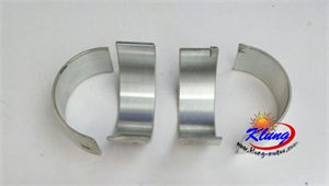 kinroad Joyner goka 650cc 276 engine parts rod bearing   for roketa ,goka ,kazuma, buggy ,utv, go kart, atv[4PCS/Lot]