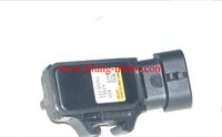 KLUNG 1100  465 engine intake air pressure sensor for goka dazon 1100 buggies, go karts ,quads, offroad vehicles
