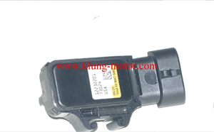 KLUNG 1100  465 engine intake air pressure sensor for goka dazon 1100 buggies, go karts ,quads, offroad vehicles