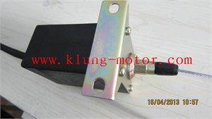 800 atv 4x4 control switch for all terrain vehicle 4wd four-wheel drive motor