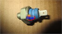 Klung 1100cc 472 800cc 372 chery engine Oil Pressure Switch 372-1002070   for Joyner,Xinyang,Renli,Xingyue, Nanyi  buggy UTV parts