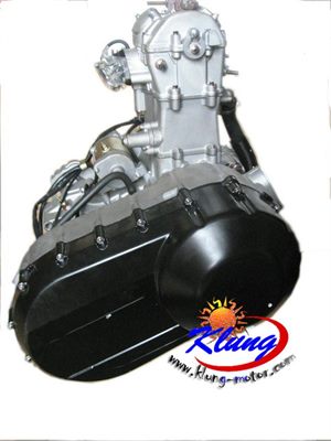 KLUNG 4x4 ,600cc 4WD ,four wheel drive,buggy atv engine for xinyang 600cc engine, CFMOTO 600cc engine ,go kart 4x4 engine,utility vehicle engine,quad ,utv