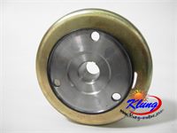 Fast shipping ! cfmoto 250cc 172 FREE-WHEELING  for kinroad,kazuma,Joyner,Renli,Goka motorcycle v3 v5  engine parts