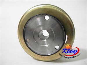 Fast shipping ! cfmoto 250cc 172 FREE-WHEELING  for kinroad,kazuma,Joyner,Renli,Goka motorcycle v3 v5  engine parts