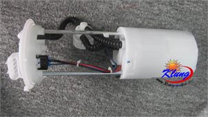 klung fuel pump for xy500UTV,chironex 500cc  buggy,go kart, side by side