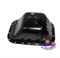 Klung 1100cc 472 800cc 372 chery engine oil pan 472-1009010A for Joyner ,xingyue ,xinyang ,Nanyi 1100 buggy UTV parts
