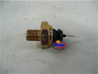Klung 650cc LJ276 engine parts oil pressure sensor  for roketa goka 650,kinroad 650, joyner 650,TNS650 buggy ,utv, go kart