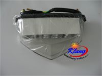 buggy ,offroad vehicle ,sports car LED tail lamp, tail lights