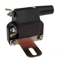 Huaihai 800cc carburetor engine parts ignition coil  for roketa ,goka ,kazuma, 800cc buggy ,utv, go kart, atv