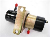 kinroad Joyner goka 650cc 276 engine parts fuel pump for xinyang 300UTV roketa ,goka ,kazuma, buggy ,utv, go kart, atv