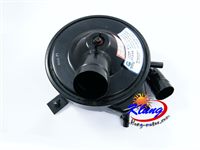 kinroad Joyner goka 650cc 276 engine parts air filter box for roketa ,goka ,kazuma, buggy ,utv, go kart, atv