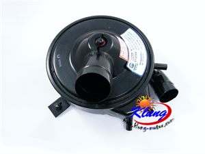 kinroad Joyner goka 650cc 276 engine parts air filter box for roketa ,goka ,kazuma, buggy ,utv, go kart, atv