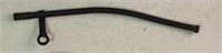 Klung 1100cc 472 800cc 372 Oil Dip Stick Assy 472-1009120 for Joyner,Xinyang,Renli,Xingyue, Nanyi  buggy UTV parts