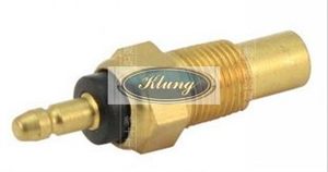 Fast shipping ! CFMOTO 250 CF250,CN250 ,TRANSDUCER, WATER TEMPERATURE for kinroad, goka,roketa,kazuma go kart,atv, buggy parts