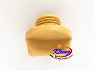 Klung 1100cc 472 800cc 372 chery engine Oiling Port Cover , oil cap 372-1003090 for Joyner,Xinyang,Renli,Xingyue, Nanyi  buggy UTV parts