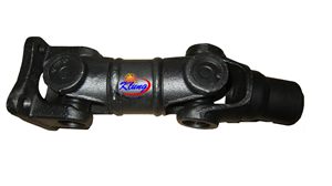 Klung  1100cc 4x4 rear drive shaft  for xy110gk xinyang 4x4 buggy,go karts, utvs (out of stock)