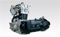 250cc shaft drive automatic trans CFMOTO 172 shaft drive engine ,goka buggy engine ,roketa 250 engine ,for buggies,atvs, go karts