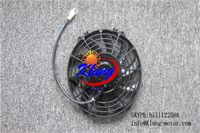 KLUNG FAN assy for SPARTAN XY500UEJ XY500UTV go kart,buggy,UTV,Side by Side