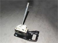 Klung 1100cc 472 800cc 372 Chery engine gear shifter  for Joyner,Xinyang,Renli,Xingyue, Nanyi  buggy UTV parts
