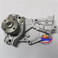 Klung 1100cc 472 800cc 372 chery engine water pump 472-1307010 for Joyner,Xinyang,Renli,Xingyue, Nanyi  buggy UTV parts