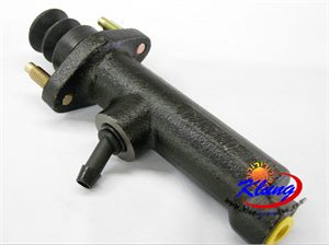 KLUNG 1100cc,800cc clutch master cylinder for roketa,GOKA, BMS,buggies ,go karts ,atvs ,offroad motorcycles .