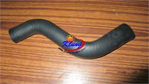Klung 650cc 276 engine parts water pipe 1 for kinroad,Joyner, goka,roketa,TNS,BMS,Sating buggy ,utv, go kart, atv
