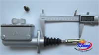 KLUNG JOYNER BAJA FSAE brake master cylinder 003 for sandviper buggies ,Trooper UTVs ,go karts ,offroad vehicles .