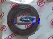 Fast Shipping !  CFMOTO 250cc 172 CF250,CN250 OIL SEAL 28x40x8 for kinroad, kazuma,goka ,roketa ,atvs, go karts, buggies