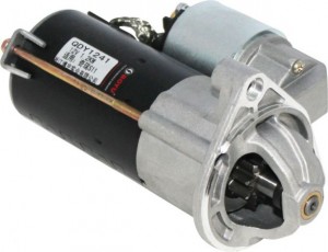 klung starter for xy1100,chironex  1100cc for buggy UTV,go kart, side by side