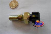 Klung 1100cc 472 800cc 372 Sensor,Water Temp S11-3808010 for Joyner,Xinyang,Renli,Xingyue, Nanyi buggy UTV parts