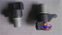 Klung 1100cc 472 800cc 372 chery engine crankshaft sensor S11-1005117 for Joyner ,xingyue ,xinyang ,Nanyi 1100 buggy UTV parts
