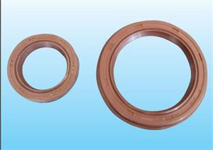 Klung 650cc LJ276 engine parts crankshaft oil seal set for roketa goka 650,kinroad 650, joyner 650,TNS650 buggy ,utv, go kart (1 set)