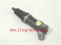KLUNG 1100,800 rear clutch slave cylinder for roketa,GOKA, BMS,lantana 800cc buggies ,go karts