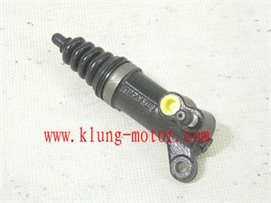 KLUNG 1100,800 rear clutch slave cylinder for roketa,GOKA, BMS,lantana 800cc buggies ,go karts
